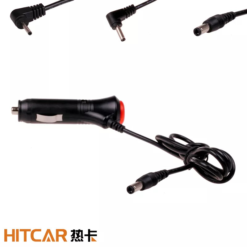 1.5 / 3.5 Meters Cable for E Dog GPS Radar