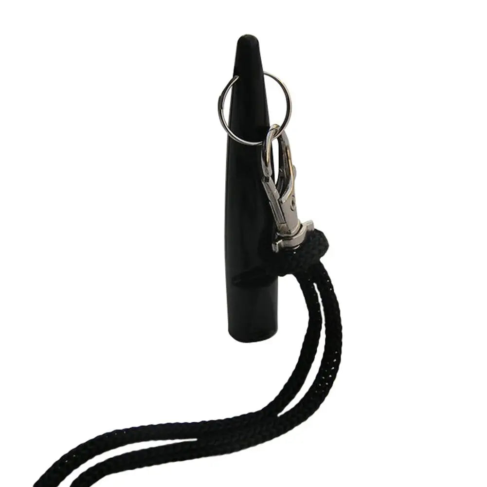 Training Whistle for Dog Recall Portable