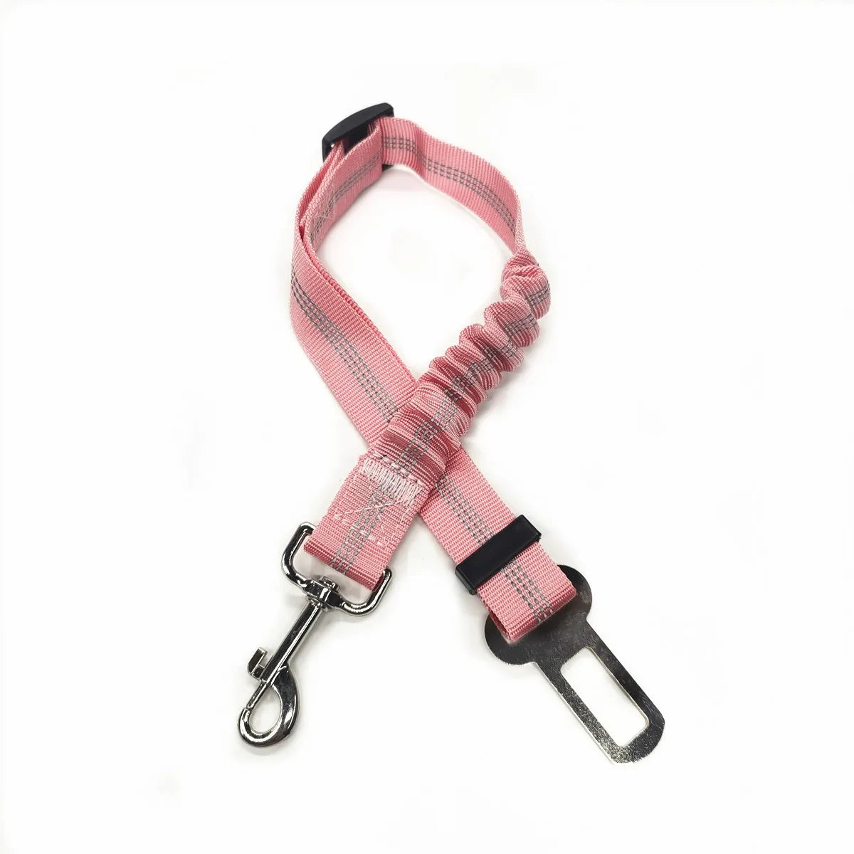 Safety Lever Traction Dog Collars Dog Accessoires